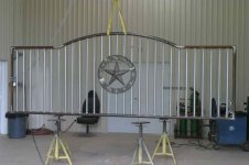 2007 - Gate Entrance Project 50_resize.JPG