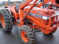 L4350 w LA950A.jpg