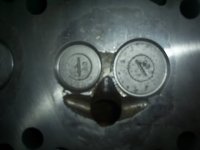head4.JPG