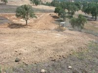 Hillside 024.jpg