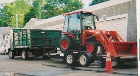 Loader1.jpg