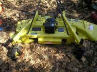 JohnDeere261Mower.jpg