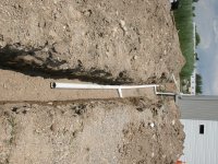 Drainpic1.jpg