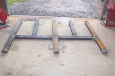 Forks welded together.jpg