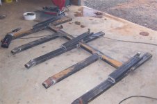Brackets for Forks.jpg