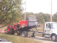 unloading_from_truck.jpg