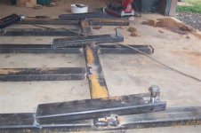 Side view of brackets.jpg