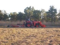 mowing_grass.jpg