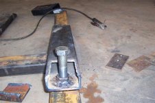 View of bolt for the bracket.jpg