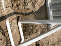 Drainpic3.jpg