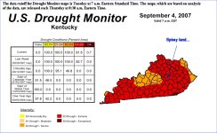 KY Drought.jpg