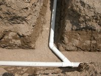 Drainpic5.jpg