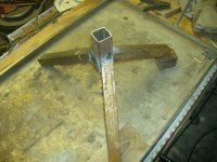 Roller stand base.JPG