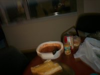 Tonights supper 003.jpg