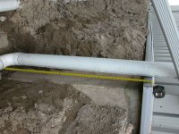 Drainpic8.jpg