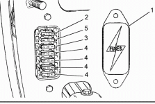 Fuses.gif