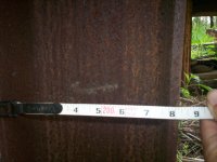 Todays pics 016.jpg