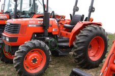 M5700 no loader.jpg