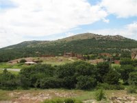 03 Holy City in the Wichita Mtns, Oklahoma.jpg