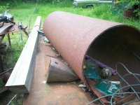 Todays pics 018.jpg