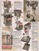 catalog.jpg