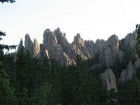 11 Rock formation along Needles Highway.jpg