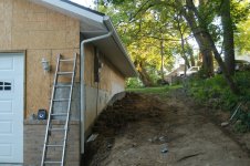 GARAGE 1.jpg