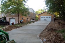 GARAGE 2.jpg