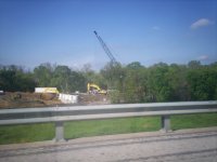 Todays pics 029.jpg