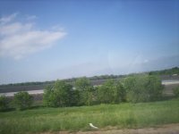 Todays pics 030.jpg