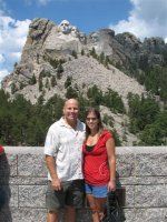 22 Us in front of Mt Rushmore.jpg