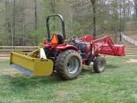 Mahindra BH boxblade 1.JPG