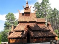 35 Chapel in the Hills, Rapid City SD.jpg