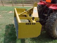 Bush Hog SBX65 boxblade.JPG