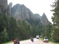 48 Mt Rushmore Highway.jpg