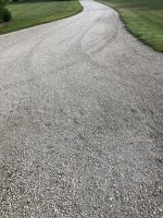 IMG_5082.jpeg