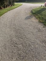 IMG_5084.jpeg