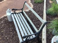 IMG_1406.jpeg