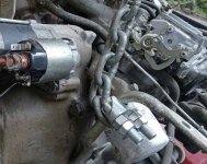 engine_removal_2.jpg