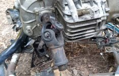 engine_removal_3.jpg