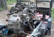 engine_removal_4.jpg