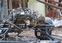engine_removal_5.jpg