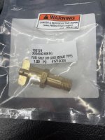 Summit Fuel Shut Off.jpg