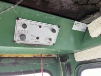IMG_6915.jpeg