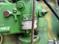 IMG_6911.jpeg