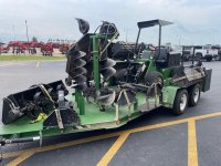 powertrac1.jpg