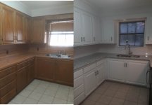 CallowayBeforeAndAfterKitchen2021.jpg