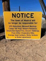 IMG_1409.jpeg