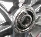 bad_bearing_1.jpg