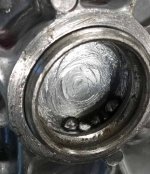bad_bearing_2.jpg